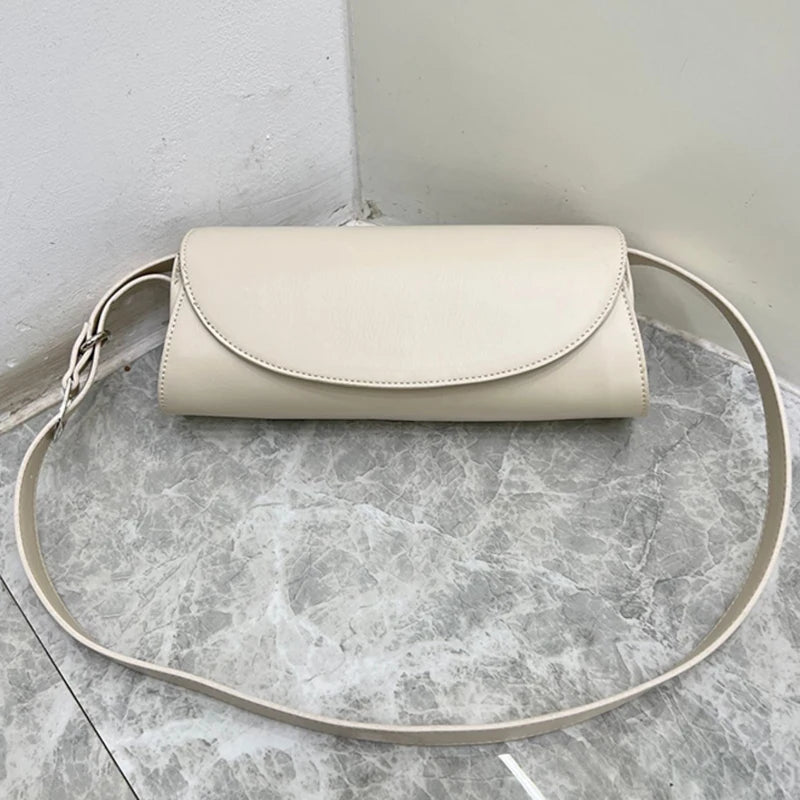 Make a bold fashion statement and let your style speak volumes with our Chic Designer Shoulder Bag